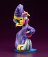 Kotobukiya Darkstalkers Hsien-Ko Bishoujo 1/7 Statue