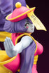 Kotobukiya Darkstalkers Hsien-Ko Bishoujo 1/7 Statue