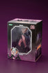 Kotobukiya Darkstalkers Lilith Limited Edition Bishoujo 1/7 Statue