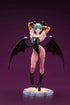 Kotobukiya Darkstalkers Lilith Limited Edition Bishoujo 1/7 Statue