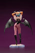Kotobukiya Darkstalkers Lilith Limited Edition Bishoujo 1/7 Statue