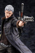 Kotobukiya Devil May Cry 5 Nero ARTFXJ 1/8 Statue