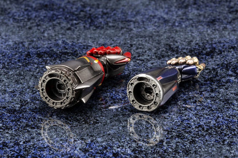 Kotobukiya Devil May Cry 5 Nero ARTFXJ 1/8 Statue