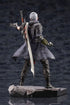 Kotobukiya Devil May Cry 5 Nero ARTFXJ 1/8 Statue