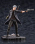 Kotobukiya Devil May Cry 5 Nero ARTFXJ 1/8 Statue