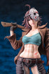 Kotobukiya Freddy vs. Jason Jason Voorhees 2nd Edition Bishoujo 1/7 Statue