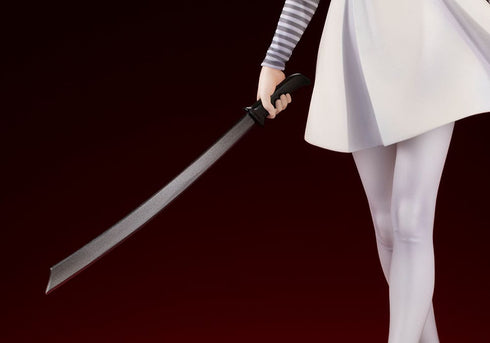 Kotobukiya M3GAN - M3GAN (2022) - Bishoujo - 1/7 Scale Collectible Statue