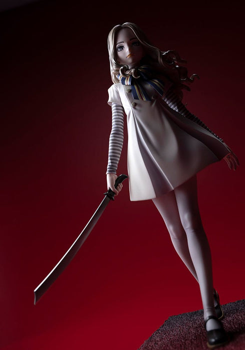 Kotobukiya M3GAN - M3GAN (2022) - Bishoujo - 1/7 Scale Collectible Statue