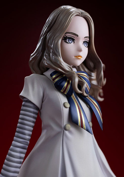 Kotobukiya M3GAN - M3GAN (2022) - Bishoujo - 1/7 Scale Collectible Statue