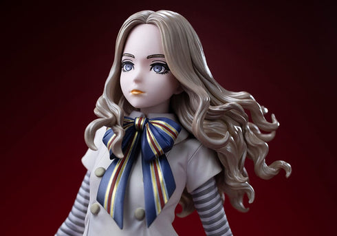 Kotobukiya M3GAN - M3GAN (2022) - Bishoujo - 1/7 Scale Collectible Statue