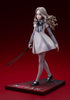 Kotobukiya M3GAN - M3GAN (2022) - Bishoujo - 1/7 Scale Collectible Statue