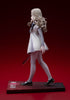 Kotobukiya M3GAN - M3GAN (2022) - Bishoujo - 1/7 Scale Collectible Statue
