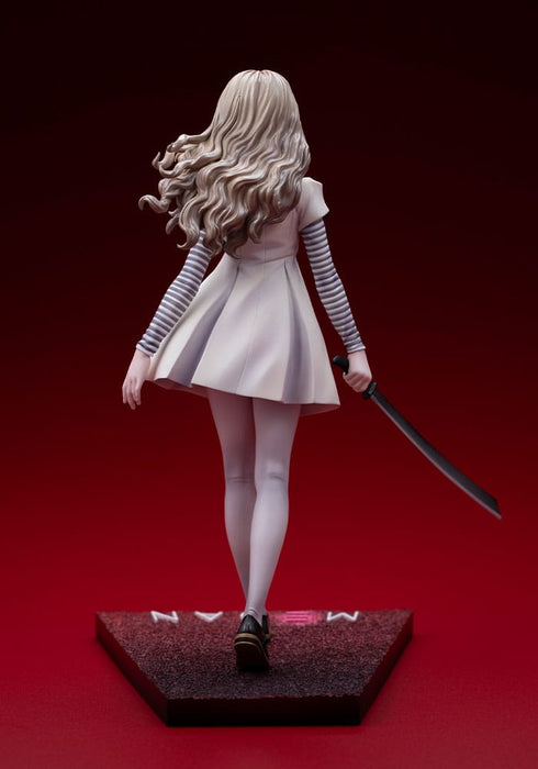 Kotobukiya M3GAN - M3GAN (2022) - Bishoujo - 1/7 Scale Collectible Statue