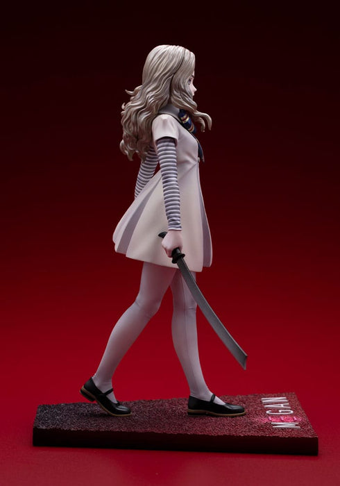 Kotobukiya M3GAN - M3GAN (2022) - Bishoujo - 1/7 Scale Collectible Statue