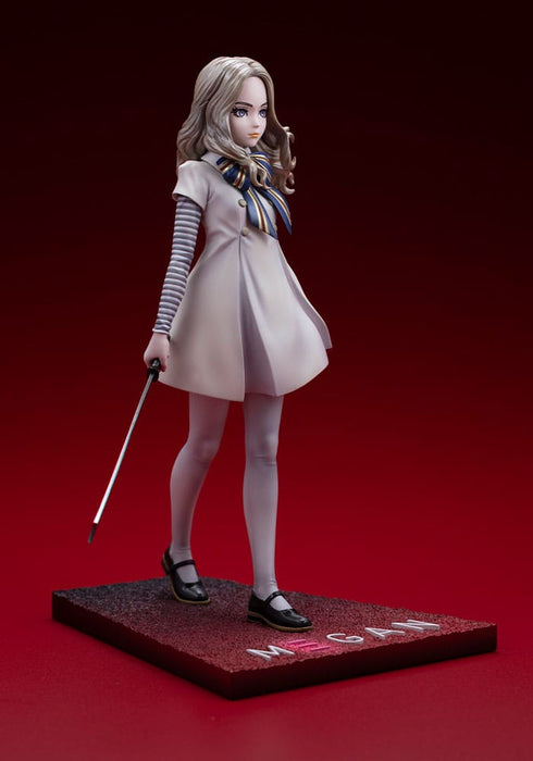 Kotobukiya M3GAN - M3GAN (2022) - Bishoujo - 1/7 Scale Collectible Statue