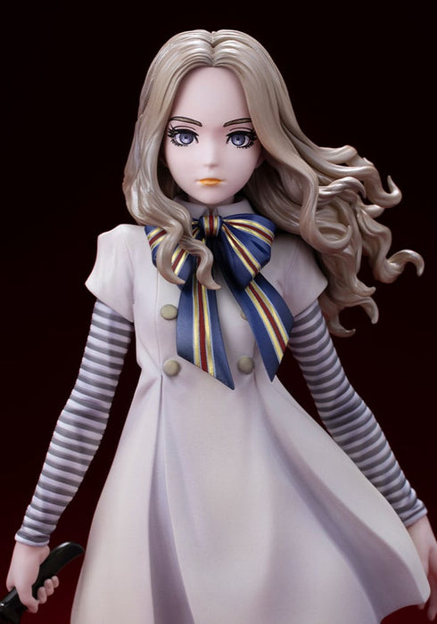 Kotobukiya M3GAN - M3GAN (2022) - Bishoujo - 1/7 Scale Collectible Statue