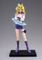 Kotobukiya Mai Valentine - Yu-Gi-Oh! - Oshi Works - 1/7 Scale Collectible Statue