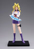 Kotobukiya Mai Valentine - Yu-Gi-Oh! - Oshi Works - 1/7 Scale Collectible Statue