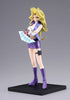 Kotobukiya Mai Valentine - Yu-Gi-Oh! - Oshi Works - 1/7 Scale Collectible Statue