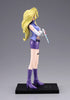 Kotobukiya Mai Valentine - Yu-Gi-Oh! - Oshi Works - 1/7 Scale Collectible Statue