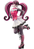 Kotobukiya Monster High Draculaura Bishoujo 1/7 Statue