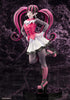 Kotobukiya Monster High Draculaura Bishoujo 1/7 Statue