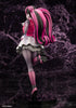 Kotobukiya Monster High Draculaura Bishoujo 1/7 Statue
