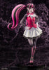 Kotobukiya Monster High Draculaura Bishoujo 1/7 Statue