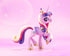 Kotobukiya My Little Pony Princess Cadance Bishoujo 1/7 Statue