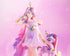 Kotobukiya My Little Pony Princess Cadance Bishoujo 1/7 Statue