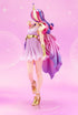 Kotobukiya My Little Pony Princess Cadance Bishoujo 1/7 Statue