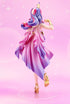 Kotobukiya My Little Pony Princess Cadance Bishoujo 1/7 Statue