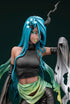 Kotobukiya My Little Pony Queen Chrysalis Bishoujo 1/7 Statue