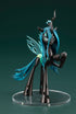 Kotobukiya My Little Pony Queen Chrysalis Bishoujo 1/7 Statue