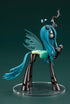 Kotobukiya My Little Pony Queen Chrysalis Bishoujo 1/7 Statue