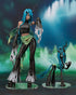 Kotobukiya My Little Pony Queen Chrysalis Bishoujo 1/7 Statue