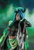 Kotobukiya My Little Pony Queen Chrysalis Bishoujo 1/7 Statue