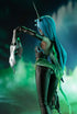 Kotobukiya My Little Pony Queen Chrysalis Bishoujo 1/7 Statue