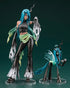 Kotobukiya My Little Pony Queen Chrysalis Bishoujo 1/7 Statue