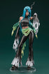 Kotobukiya My Little Pony Queen Chrysalis Bishoujo 1/7 Statue