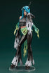 Kotobukiya My Little Pony Queen Chrysalis Bishoujo 1/7 Statue