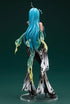 Kotobukiya My Little Pony Queen Chrysalis Bishoujo 1/7 Statue
