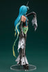 Kotobukiya My Little Pony Queen Chrysalis Bishoujo 1/7 Statue