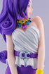 Kotobukiya My Little Pony Rarity Bishoujo 1/7 Statue