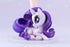 Kotobukiya My Little Pony Rarity Bishoujo 1/7 Statue