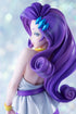 Kotobukiya My Little Pony Rarity Bishoujo 1/7 Statue