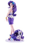 Kotobukiya My Little Pony Rarity Bishoujo 1/7 Statue