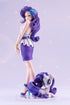 Kotobukiya My Little Pony Rarity Bishoujo 1/7 Statue