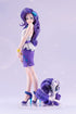 Kotobukiya My Little Pony Rarity Bishoujo 1/7 Statue