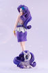 Kotobukiya My Little Pony Rarity Bishoujo 1/7 Statue